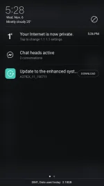 Screenshot_2019-11-06-17-28-01-66.webp