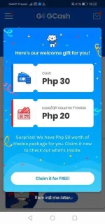 Screenshot_20191106_182247_com.globe.gcash.android.webp