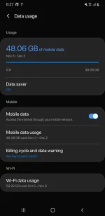 Screenshot_20191106-182715_Settings.webp