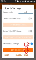 Screenshot_2019-11-02-12-34-20.png