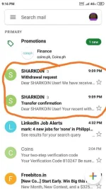 Screenshot_2019-11-06-21-16-30-695_com.google.android.gm.webp