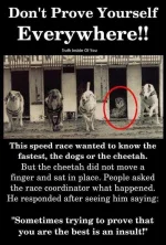 FB_IMG_1573056353403.webp