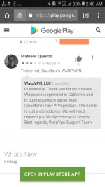 Screenshot_20191107-024055.png Screenshot_20191107-024055.png