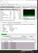 warp+2.webp