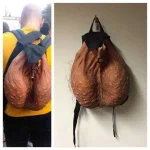 bayagbag.webp