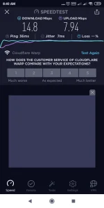 Screenshot_2019-11-07-08-40-01-167_org.zwanoo.android.speedtest.png
