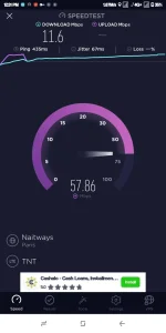 Screenshot_2019-11-07-12-31-52-773_org.zwanoo.android.speedtest.png Screenshot_2019-11-07-12-31-52-773_org.zwanoo.android.speedtest.png