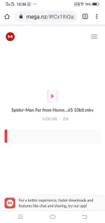 Screenshot_20191107_123639.webp