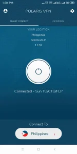 Screenshot_2019-11-07-13-20-14-395_com.polaris.vpn.webp