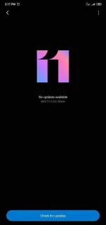 Screenshot_2019-11-07-14-17-03-929_com.android.updater.webp