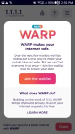 Screenshot_20191107-145254.webp