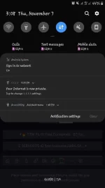 Screenshot_20191107-150854_Chrome.webp