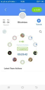 Screenshot_20191107_153519.webp