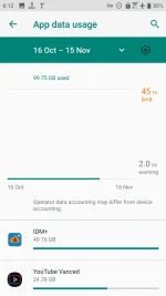 Screenshot_20191107-181230.webp