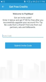 Screenshot_20191107-181751.webp