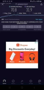 Screenshot_20191107-181911_Speedtest.webp