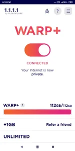 1726258_Screenshot_2019-11-07-18-18-17-022_com.cloudflare.onedotonedotonedotone.webp