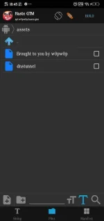 Screenshot_20191107_184554.webp