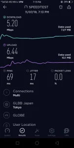 Screenshot_2019-11-07-19-15-12-02.webp