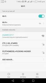 Screenshot_2019-11-07-16-51-04.webp