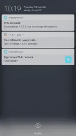 Screenshot_2019-11-07-22-19-23-33.webp