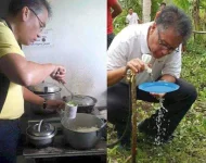 Mar Roxas By Gripo.webp Mar Roxas By Gripo.webp