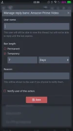Screenshot_20191108-020821.webp