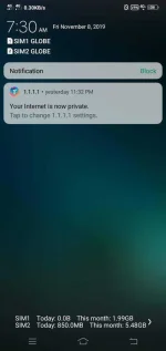 Screenshot_20191108_073016.webp