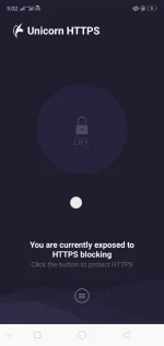 Screenshot_2019-11-08-09-02-42-21.webp