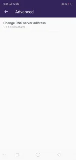 Screenshot_2019-11-08-09-01-53-82.webp