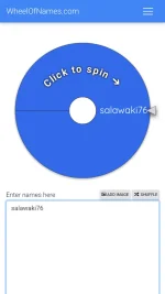 Screenshot_20191108-091551.webp