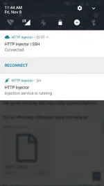 Screenshot_20191108-114450.webp