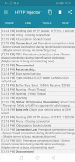 Screenshot_20191108_121835_com.evozi.injector.webp