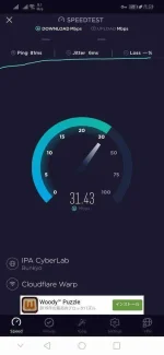 Screenshot_20191108_115330_org.zwanoo.android.speedtest.jpg Screenshot_20191108_115330_org.zwanoo.android.speedtest.jpg