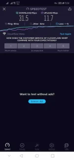 Screenshot_20191108_115404_org.zwanoo.android.speedtest.jpg Screenshot_20191108_115404_org.zwanoo.android.speedtest.jpg