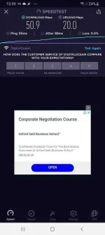 Screenshot_20191108-133913_Speedtest.webp