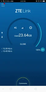 Screenshot_2019-11-08-17-05-14-48.webp