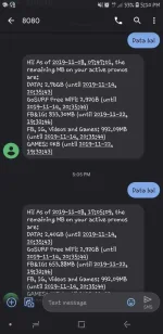 Screenshot_20191108-171059_Messages.webp Screenshot_20191108-171059_Messages.webp