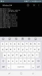 Screenshot_20191108-201449_Terminal Emulator.webp