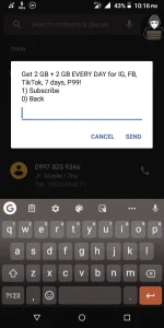 Screenshot_20191108-221646.webp