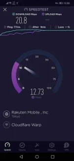 Screenshot_20191108_225855_org.zwanoo.android.speedtest.webp