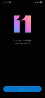 Screenshot_2019-11-08-23-18-42-781_com.miui.miservice.jpg Screenshot_2019-11-08-23-18-42-781_com.miui.miservice.jpg