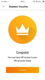 Screenshot_20191109_004710.webp