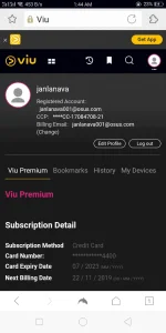Screenshot_2019-11-09-01-44-28-34.png