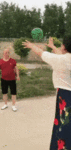 ezgif.com-optimize (3).gif