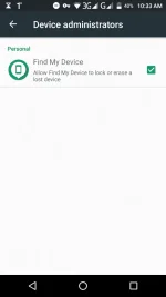 Screenshot_20191109-103347.webp