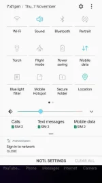 Screenshot_20191109-104228.webp