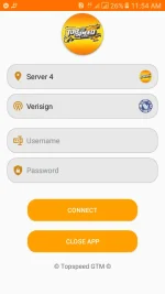 Screenshot_20191109-115442.webp