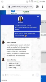 Screenshot_20191109-122029.webp Screenshot_20191109-122029.webp