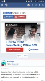 Screenshot_20191109-132914.webp
